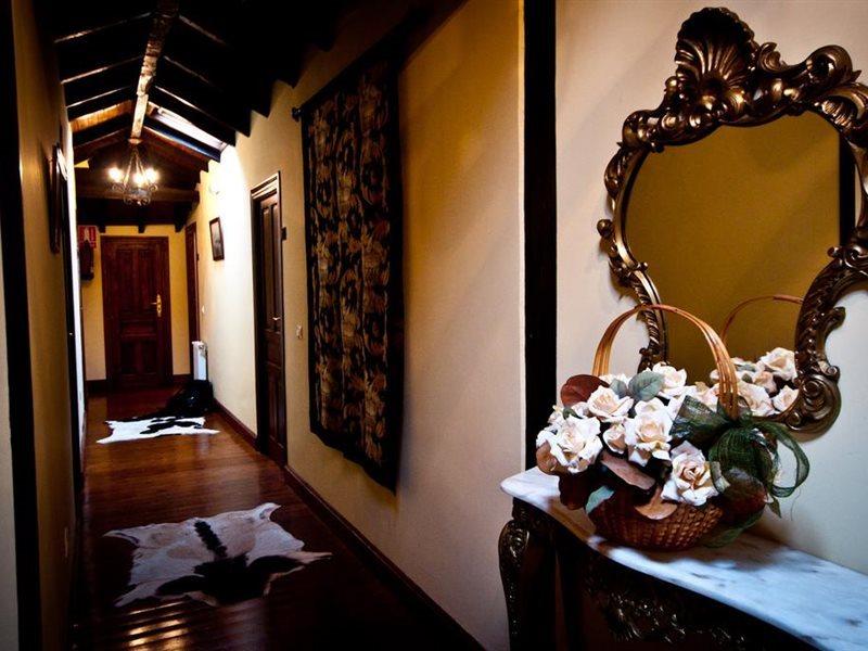 Villas Miramar Zihuatanejo Bagian luar foto