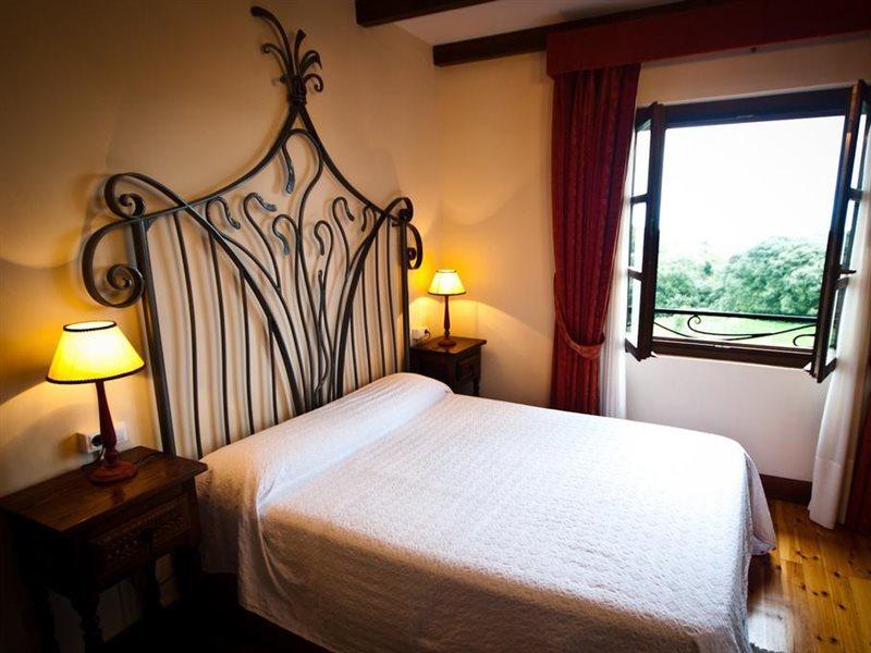 Villas Miramar Zihuatanejo Bagian luar foto