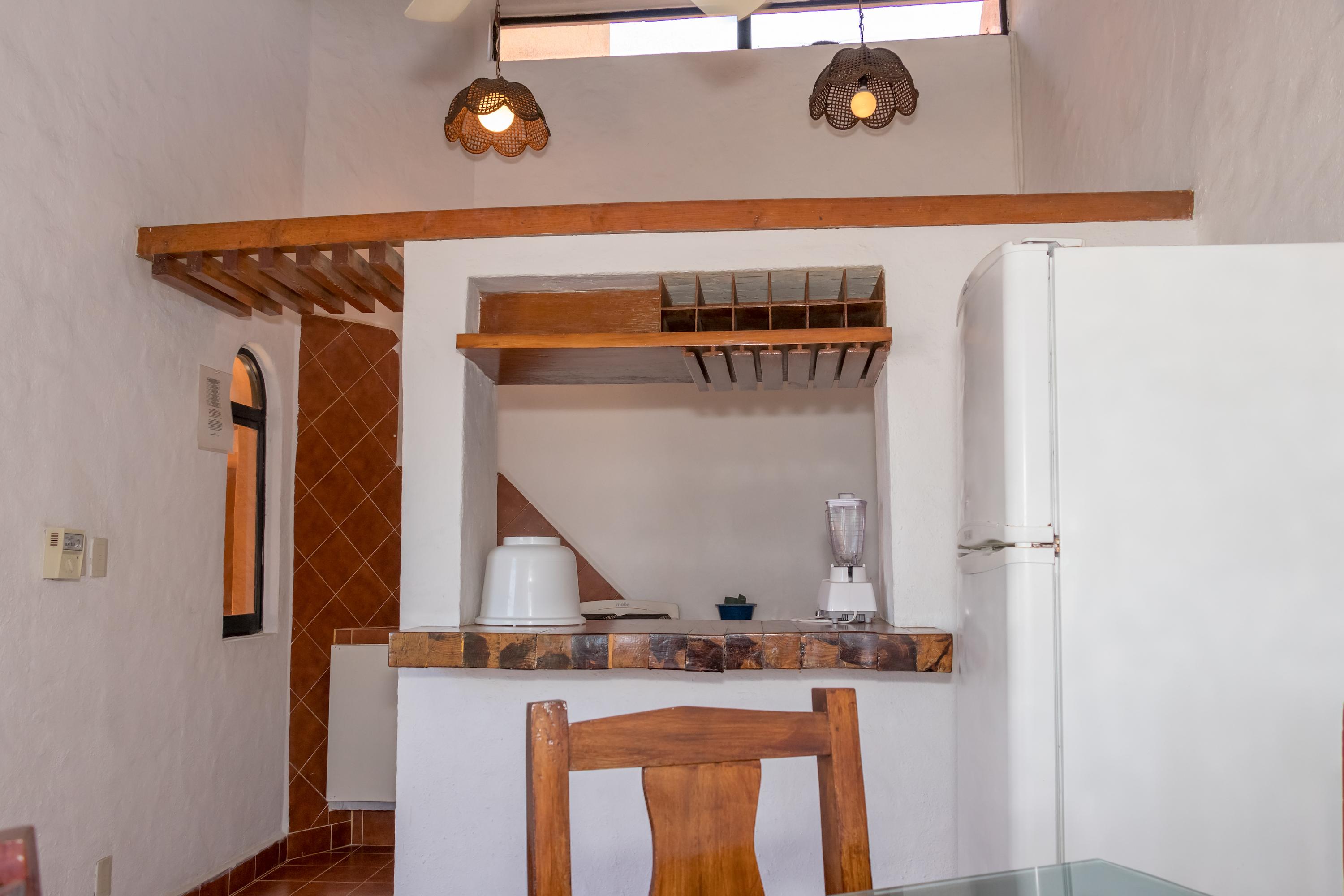 Villas Miramar Zihuatanejo Bagian luar foto