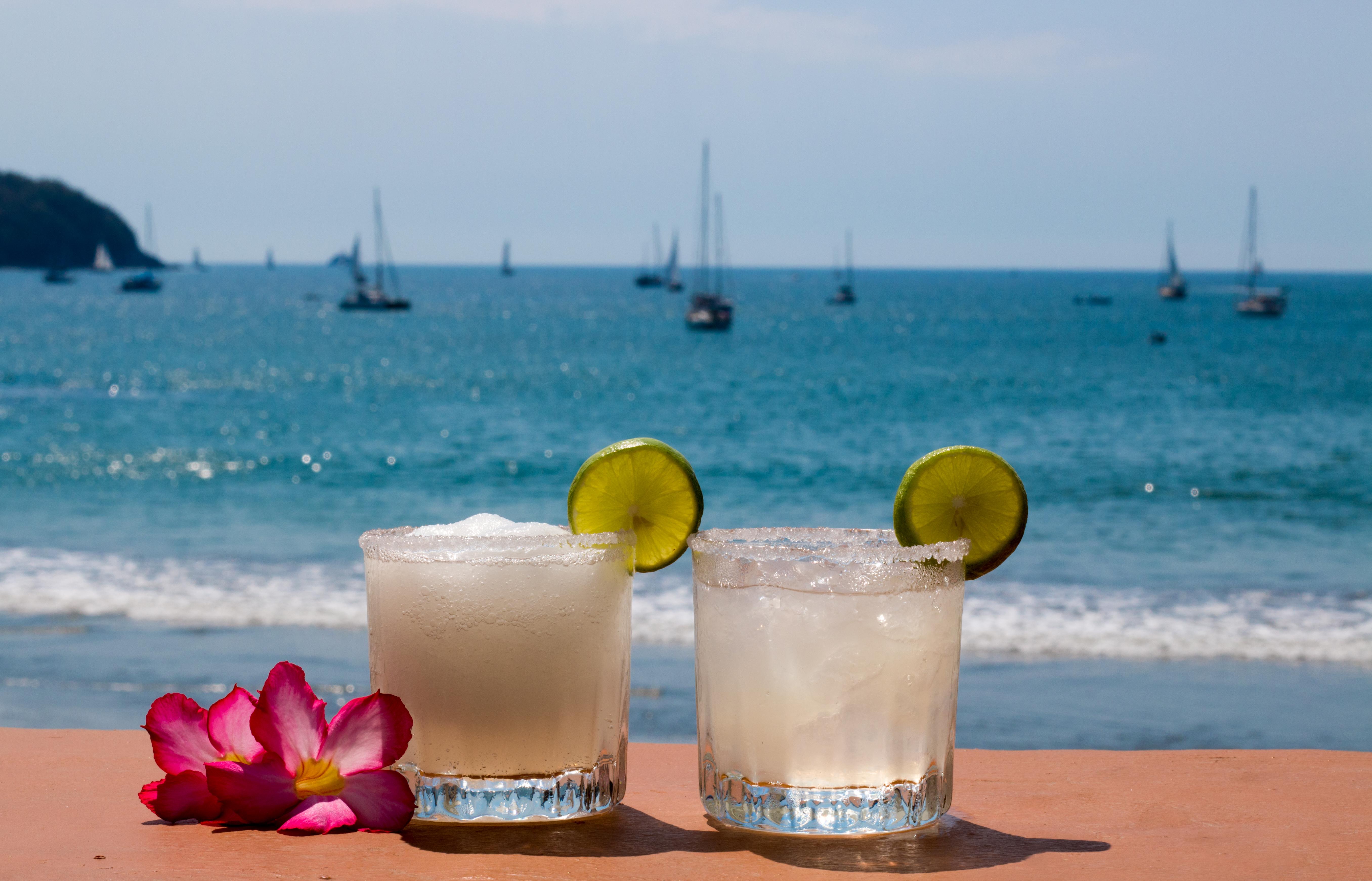 Villas Miramar Zihuatanejo Bagian luar foto